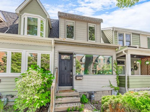 {{alt}} | Card Image