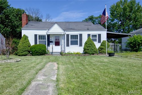 1157 Beverly Dr, Lebanon, MO, 65536-3628 | Card Image