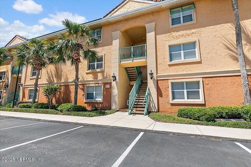 d23-108 Laguna Villa Blvd, JACKSONVILLE BEACH, FL, 32250-4083 | Card Image