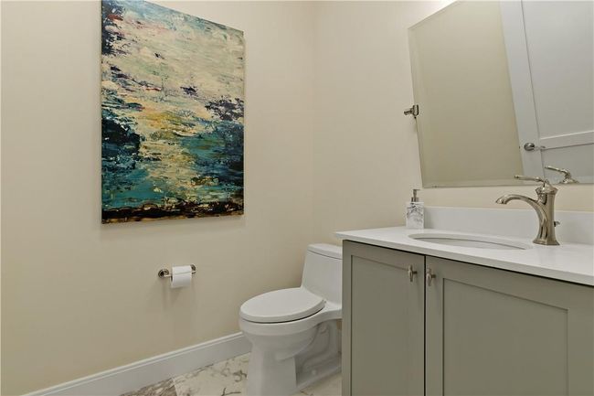 APT-106 - 45 Hudson View Way, Condo with 2 bedrooms, 3 bathrooms and null parking in Tarrytown NY | Image 14