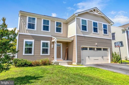 120 Shiningfield Ct, MIDDLE RIVER, MD, 21220-1770 | Card Image