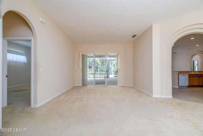 5 Eisenhower Pl, House other with 4 bedrooms, 3 bathrooms and null parking in PALM COAST FL | Image 6