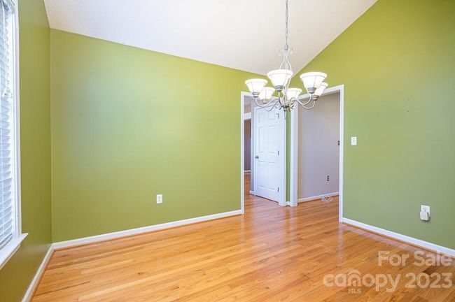 1505 Angela Ct - Dining Room | Image 10