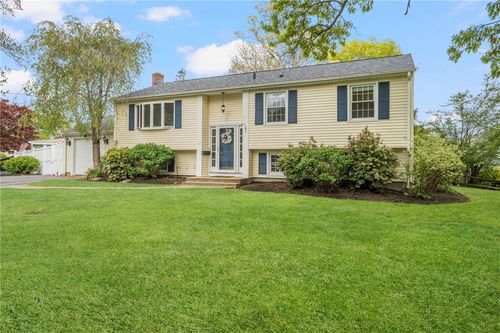 80 Killey Avenue, Warwick, RI, 02889 | Card Image