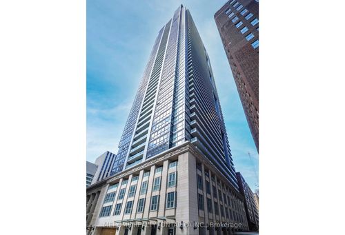 1810-70 Temperance Street, Toronto, ON, M5H0B1 | Card Image