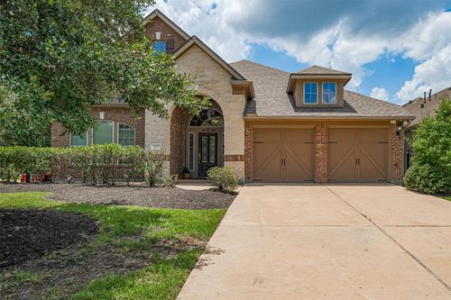 47 Driftdale Pl, Spring, TX, 77389-6177 | Card Image