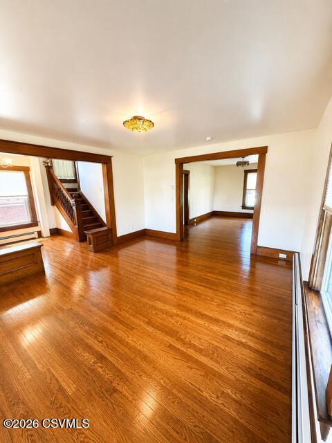 Residential in Northumberland 4