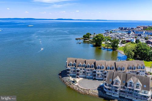 48-213 Pointe Way, HAVRE DE GRACE, MD, 21078-2912 | Card Image