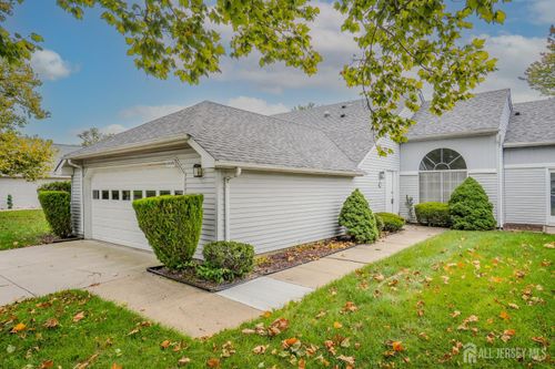 a-644 Nutley Dr, Monroe, NJ, 08831 | Card Image