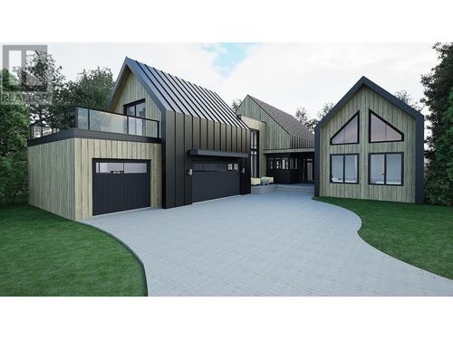 8785 Grainger Rd, Canal Flats, BC, V0B1B0 | Card Image