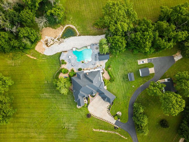 DJI_20250609181349_0048_D | Image 130