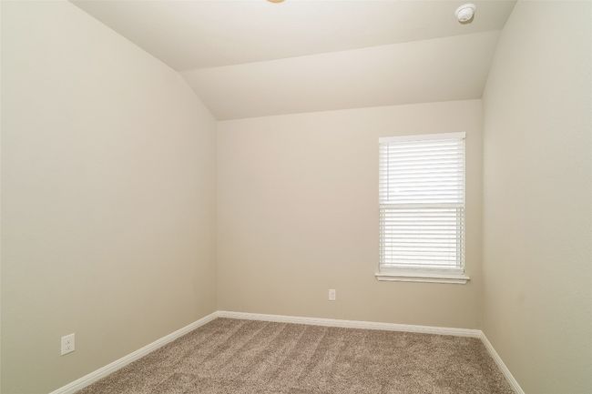 405 Osier Pass, House other with 4 bedrooms, 2 bathrooms and null parking in Hutto TX | Image 10