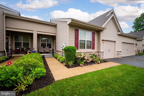 23-5 Fountainview Dr, NEWARK, DE, 19713-3859 | Card Image