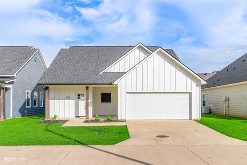 507 Perfect Pl, Bossier City, LA, 71111-6423 | Card Image