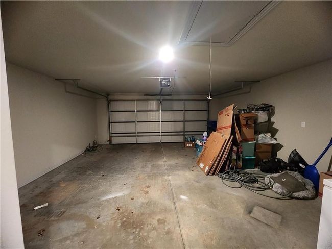 1708 Anthony Dr, House other with 3 bedrooms, 2 bathrooms and null parking in Rogers AR | Image 22