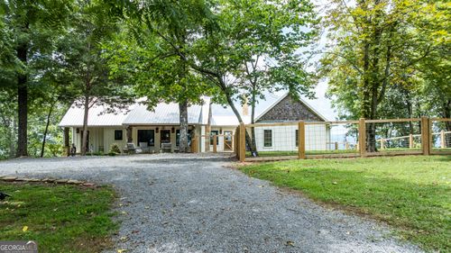 19207 Scenic Hwy, Mentone, AL, 35984 | Card Image