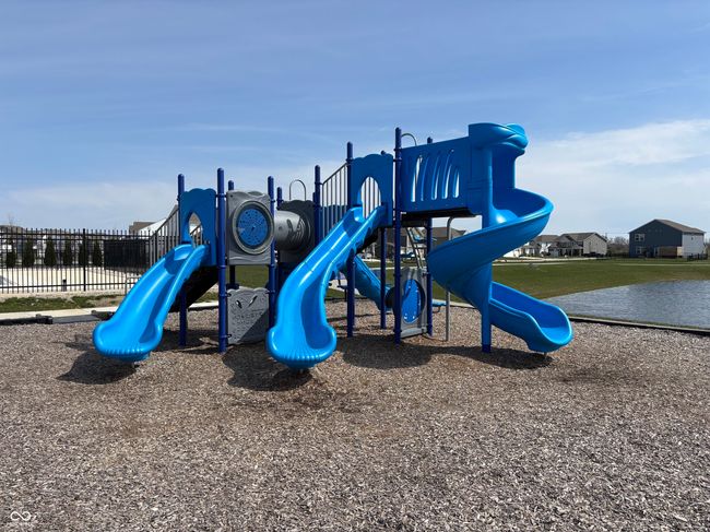 view of community playground | Image 50