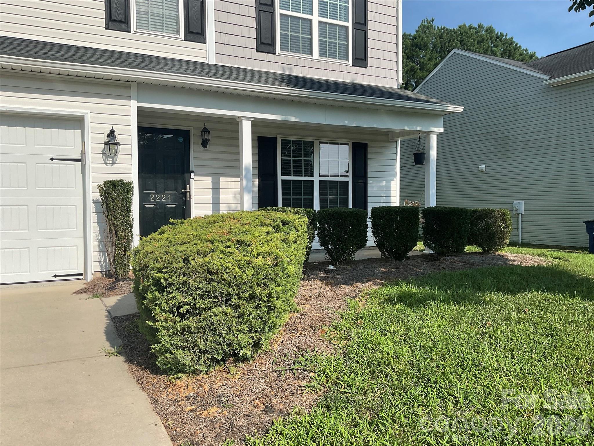 Residential in Winston Salem 3