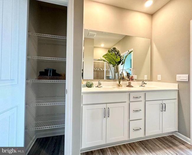 9242 Greenway Trl, Home with 3 bedrooms, 3 bathrooms and null parking in SELBYVILLE DE | Image 15