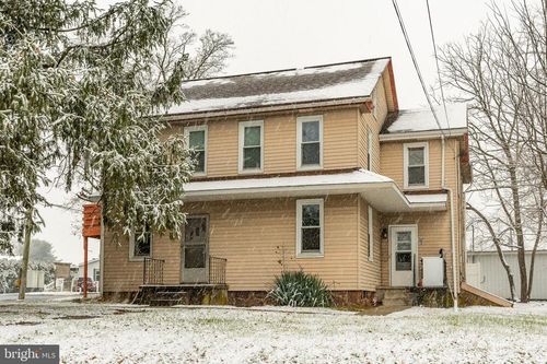 127 Schoolhouse Road, PALMYRA, PA, 17078 | Card Image