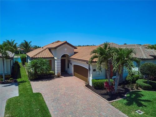 28074 Edenderry Ct, BONITA SPRINGS, FL, 34135-8889 | Card Image