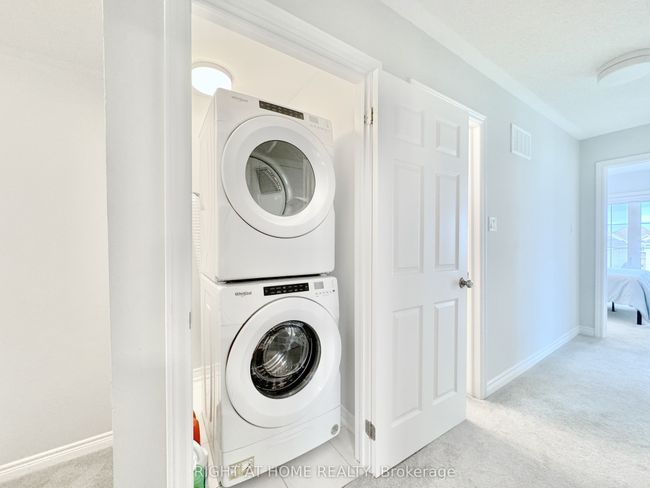 39 - 113 Hartley Ave, Condo with 3 bedrooms, 3 bathrooms and 1 parking in Paris ON | Image 26