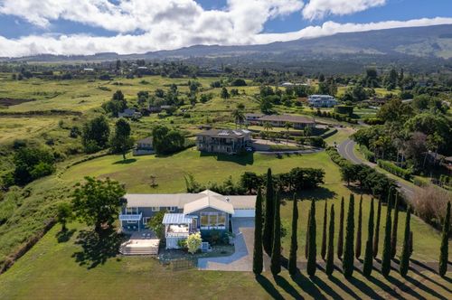 860 Holopuni Rd, Kula, HI, 96790 | Card Image
