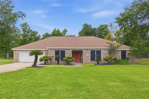 1123 Chariot Dr Drive, Lake Charles, LA, 70611 | Card Image