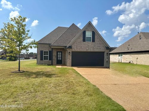 2219 Metcalf Way, Southaven, MS, 38672-1092 | Card Image
