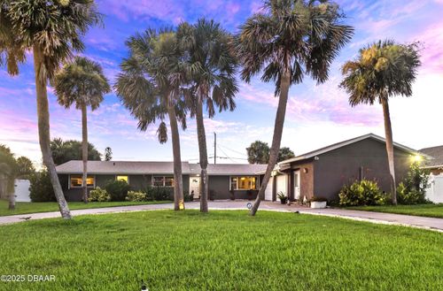 153 University Cir, ORMOND BEACH, FL, 32176-4161 | Card Image