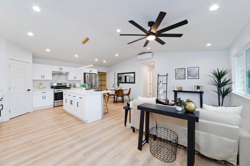 15-1753 18th Ave, KEAAU, HI, 96749 | Card Image