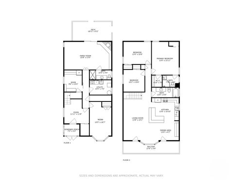 39 233rd St, Little Neck, NY, 11363-1552 | Card Image