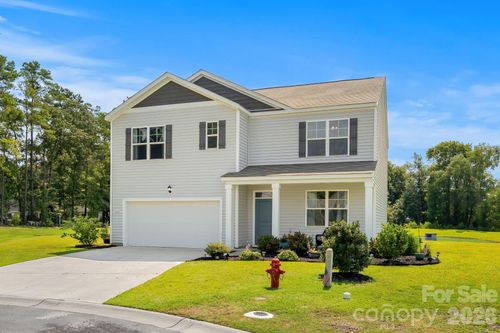 1000 Sennema Cir, Myrtle Beach, SC, 29588-3103 | Card Image