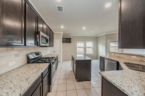 14620 Mainstay Way, Haslet, TX, 76052-5880 | Card Image
