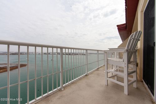 unit-713-100 Olde Towne Yacht Club Dr, Beaufort, NC, 28516-8654 | Card Image