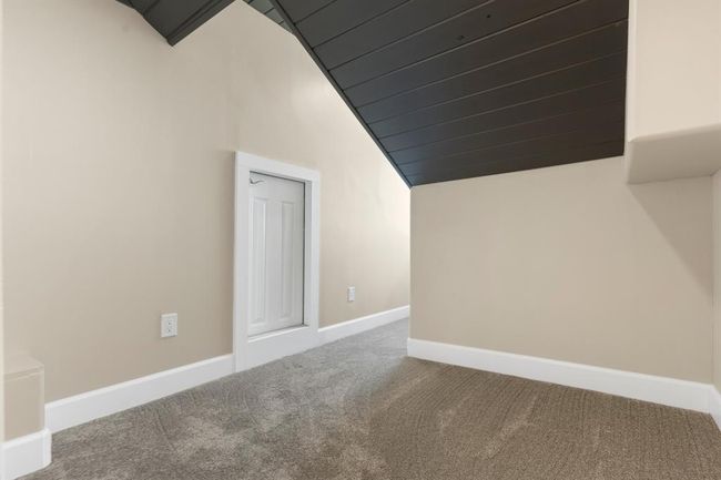 10101 Twin Lake Loop, House other with 5 bedrooms, 4 bathrooms and null parking in Dripping Springs TX | Image 34