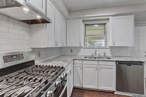 3713 Robert St, Zachary, LA, 70791-3636 | Card Image