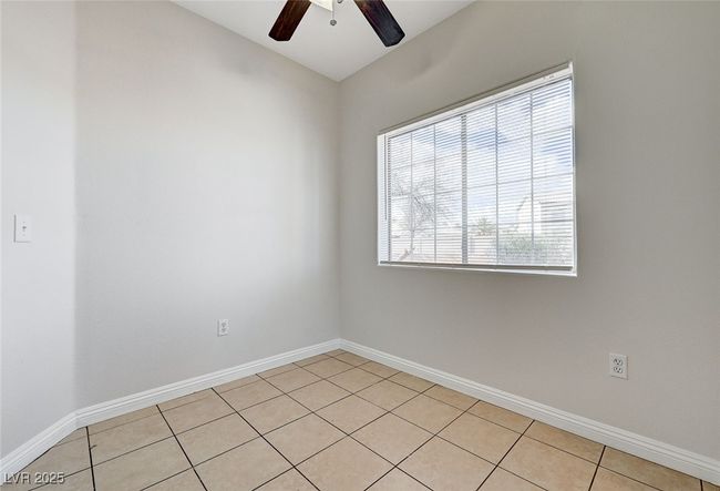 1135 - 1881 W Alexander Rd, Condo with 2 bedrooms, 2 bathrooms and null parking in North Las Vegas NV | Image 9