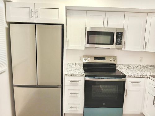 apt-3d-102 Royal Park Dr, Oakland Park, FL, 33309-6510 | Card Image