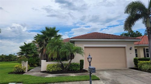 106 Lerida Ct, North Venice, FL, 34275-6681 | Card Image