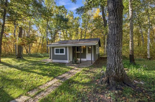 36172 Bonnie Lakes Rd, Crosslake, MN, 56442-3080 | Card Image