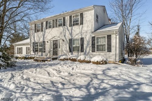 3 Meadow Lark Ct, Flemington, NJ, 08822-3333 | Card Image