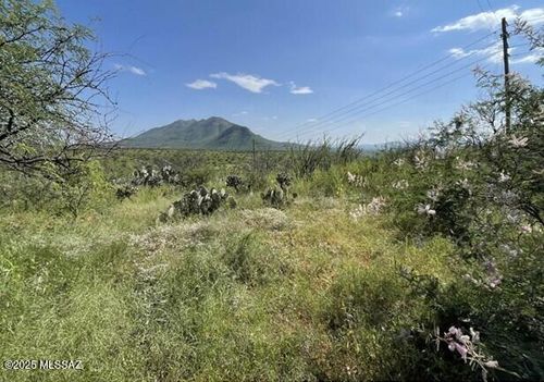 88-824 Morning Star Dr, Rio Rico, AZ, 85648 | Card Image
