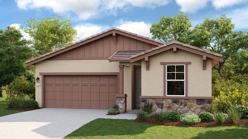 1560 Mount Rose Ln, Lincoln, CA, 95648-7763 | Card Image