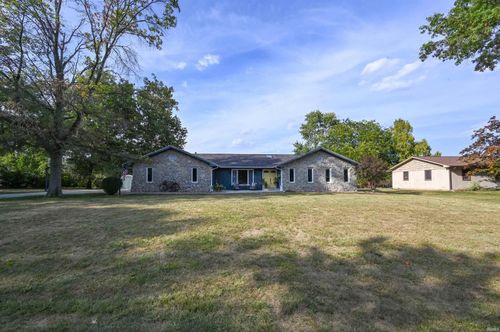 4512 Columbus Blvd, Kokomo, IN, 46901-6407 | Card Image