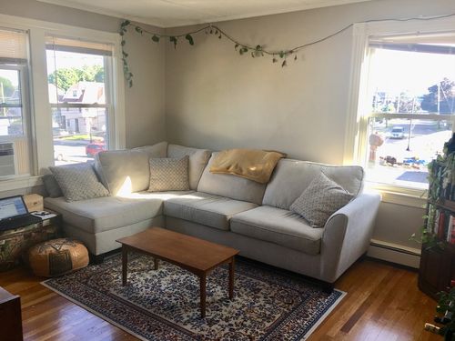 apt-3-10 Chipman Ave, Melrose, MA, 02176-1200 | Card Image