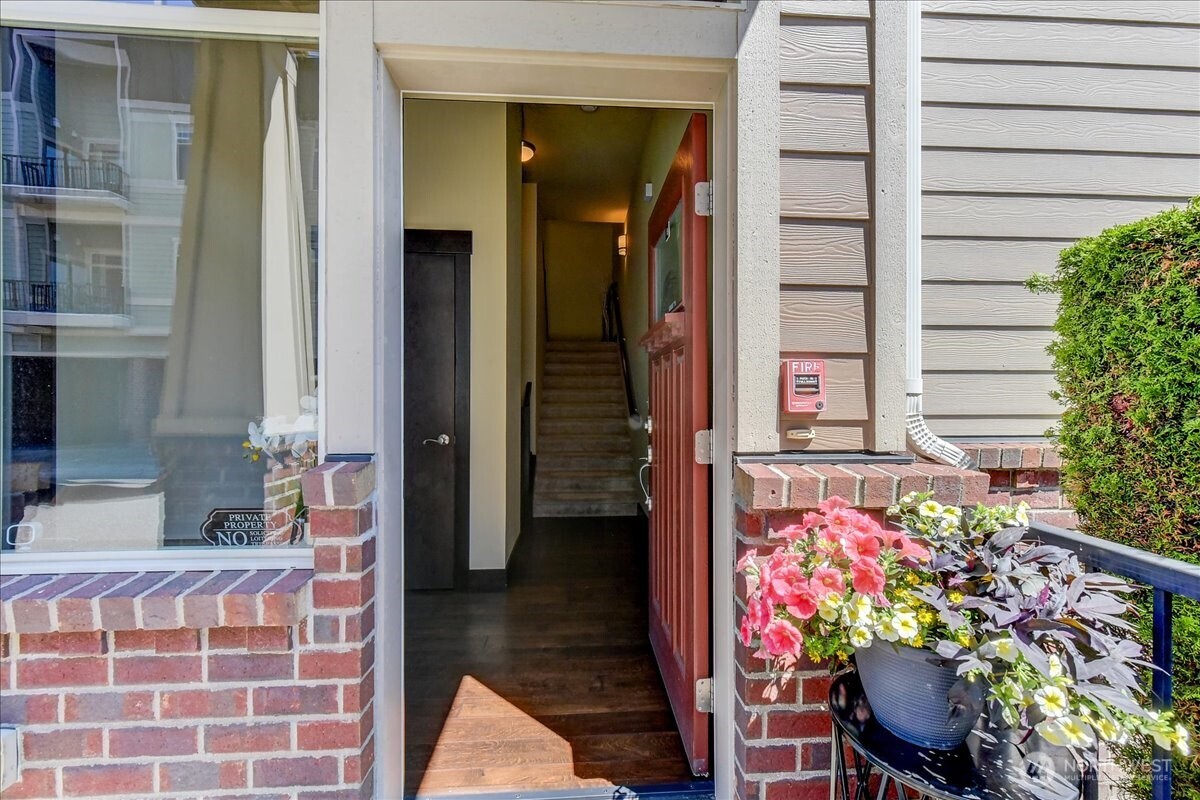 Residential in Renton 3