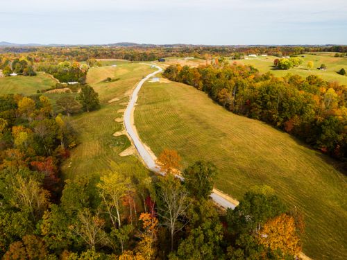 41 Spring Branch Hollow Road, Nancy, KY, 42544 | Card Image