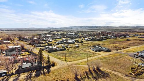 106 Avenue A, Rock River, WY, 82083 | Card Image