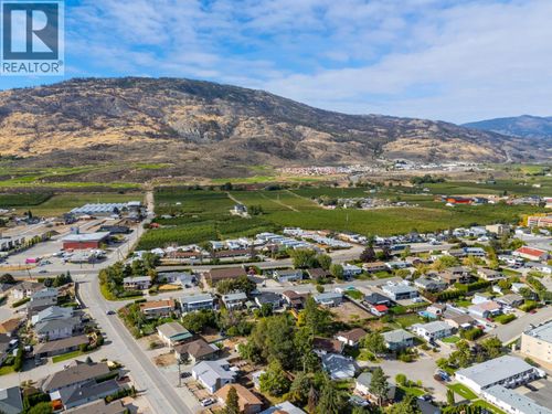 7612 97th St, Osoyoos, BC, V0H1V5 | Card Image